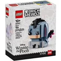 LEGO Ihaa 40797