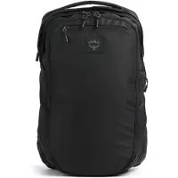 Osprey AOEDE AIRSPEED BACKPACK 20