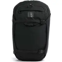 Osprey Metron 24l Reppu