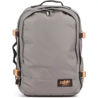 CabinZero Classic Pro 32l Reppu