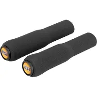 ESI Fit Sg Griffe