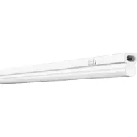 Ledvance LN COMP SWITCH 900 12W/3000K (4058075106192)