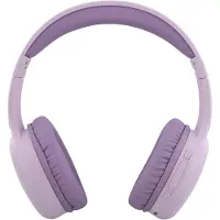 TNB Usb-c Kuulokkeet
