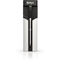Ninja ProChef langaton paistomittari - musta / ruostumaton teräs