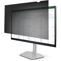 StarTech.com 22" n yt n yksityisyyssuoja