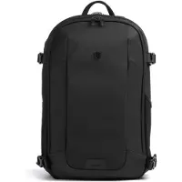 Victorinox Altmont Modern Vaellusreppu 49 cm Musta