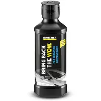 Kärcher Autoshampoo RM 562; 0,5 l