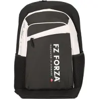 Forza Back Pack - Play Line - Black - ONE SIZE
