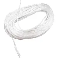 PLASTIMO Kelluva Köysi 8 Mm