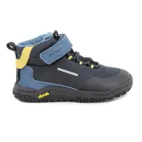Primigi Barefoot Grander Gore Tex -talvinilkkurit