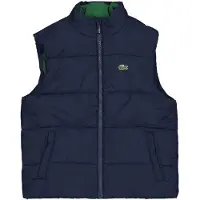 Lacoste Kids 947002 Liivi