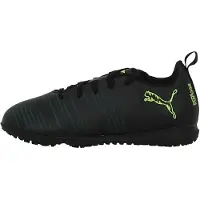 Puma Future 8 Play Tf Junior Jalkapallokengät