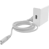 Mophie Speedport 120 W GaN seinälaturi