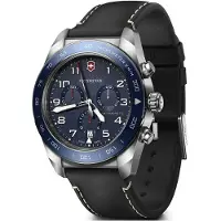 Victorinox Swiss Army 242047