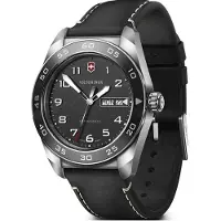 Victorinox Swiss Army Swiss Army 242041