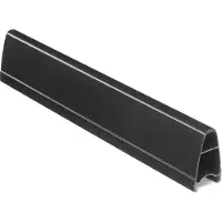 Gipiemme 716 Hard Anodized Maantiepyörän Vanne