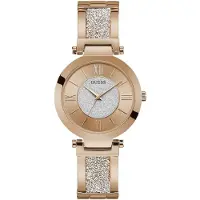 GUESS W1288L3