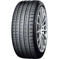 Yokohama V105 275/45R21 110W XL RP