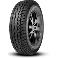 Ecovision W686 215/60R16 99H 3PMSF XL RP
