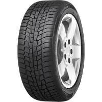 Viking WINTECH 175/70R13 82T 3PMSF