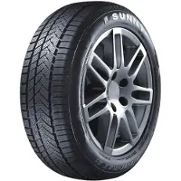 Sunny NW211 235/45R17 97V 3PMSF XL RP