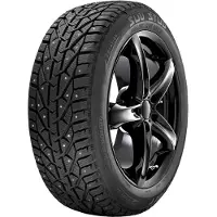 Kormoran STUD2 205/50R17 93T 3PMSF RP Studded