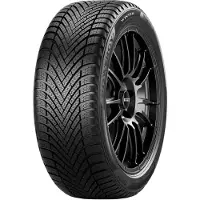 Pirelli Powergy winter 235/55R18 104H 3PMSF XL