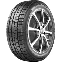Wanli SW312 235/50R18 101S 3PMSF