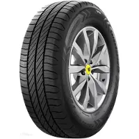 Kormoran Cargospeed EVO 215/65R16C 109T