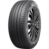 Sailun Atrezzo ELITE 2 155/65R14 75T