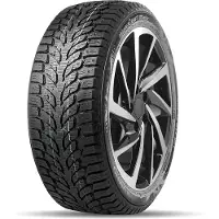 Kumho WinterCraft ice Wi32 235/60R18 107T 3PMSF XL RP Studded