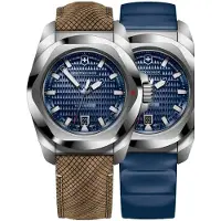 Victorinox I.N.O.X. Automatic 242018.1