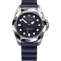 Victorinox Swiss Army Dive Pro 241991