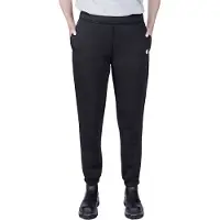 Carhartt Relaxed Fit Fleece Naisten collegehousut