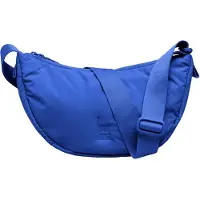 Got Bag Cloud Moon Small Laukku