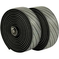 Silca Nastro Cuscino 3.75 Mm Lenkerband