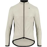 Assos Mille GT C2 tuulitakki, kuun hiekka