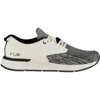 Flr Infinity Mtb-schuhe