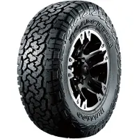 ROADCRUZA RA1100 235/60R18 108S 3PMSF RWL RP