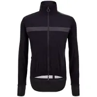 Santini Guard Neos Jacke