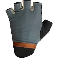 Pearl Izumi Expedition Gel Lyhyet Hanskat