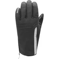 Racer H2o Handschuhe