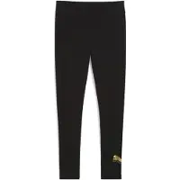 Puma Trikoot Ess Metallic - Musta, koko Large