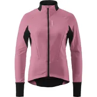 Gonso Road Softshell 2 Takki