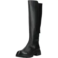 Gabor Boot - Black - 36