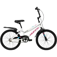 HUFFY So Sweet 20´´ Fahrrad