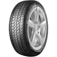 Goodride Z507 235/45R18 98V 3PMSF XL RP