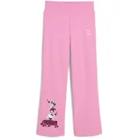 Puma Hello Kitty & Friends Leggingsit, Posie Pink, 104