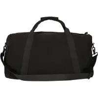 Athlecia Kimberly Ripstop Bag - Black - ONE SIZE