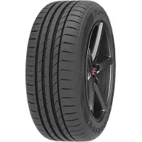 Goodride Z107 195/55R15 85V RP